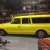 1970 Chevrolet Suburban
