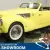 1969 Cord Royale Replica