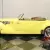 1969 Cord Royale Replica