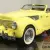 1969 Cord Royale Replica