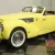 1969 Cord Royale Replica