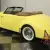 1969 Cord Royale Replica