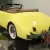 1969 Cord Royale Replica