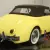 1969 Cord Royale Replica