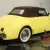 1969 Cord Royale Replica