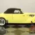 1969 Cord Royale Replica