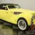 1969 Cord Royale Replica
