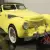 1969 Cord Royale Replica