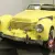 1969 Cord Royale Replica