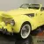 1969 Cord Royale Replica