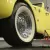 1969 Cord Royale Replica