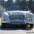 1969 Cord Royale Replica
