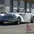 1969 Cord Royale Replica