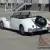 1969 Cord Royale Replica