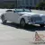 1969 Cord Royale Replica