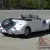 1969 Cord Royale Replica