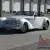 1969 Cord Royale Replica