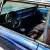 1966 Plymouth Belvedere