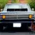 1966 Plymouth Belvedere