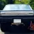 1966 Plymouth Belvedere
