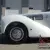 1969 Cord Royale Replica