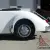 1969 Cord Royale Replica