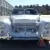 1969 Cord Royale Replica
