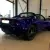 BEAUTIFUL LOTUS ELISE - LOW MILES - RARE COLOR