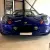 BEAUTIFUL LOTUS ELISE - LOW MILES - RARE COLOR