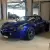 BEAUTIFUL LOTUS ELISE - LOW MILES - RARE COLOR
