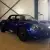 BEAUTIFUL LOTUS ELISE - LOW MILES - RARE COLOR