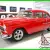 1955 Chevrolet Bel Air/150/210