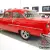 1955 Chevrolet Bel Air/150/210