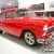 1955 Chevrolet Bel Air/150/210