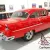 1955 Chevrolet Bel Air/150/210