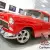 1955 Chevrolet Bel Air/150/210