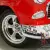 1955 Chevrolet Bel Air/150/210