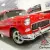 1955 Chevrolet Bel Air/150/210