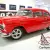 1955 Chevrolet Bel Air/150/210