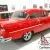 1955 Chevrolet Bel Air/150/210