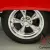 1955 Chevrolet Bel Air/150/210