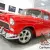 1955 Chevrolet Bel Air/150/210