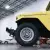 1971 Toyota Land Cruiser