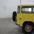 1971 Toyota Land Cruiser