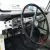 1971 Toyota Land Cruiser