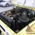 1971 Toyota Land Cruiser