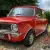1275 GT Mini Clubman