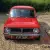 1275 GT Mini Clubman