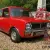 1275 GT Mini Clubman