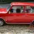 1275 GT Mini Clubman